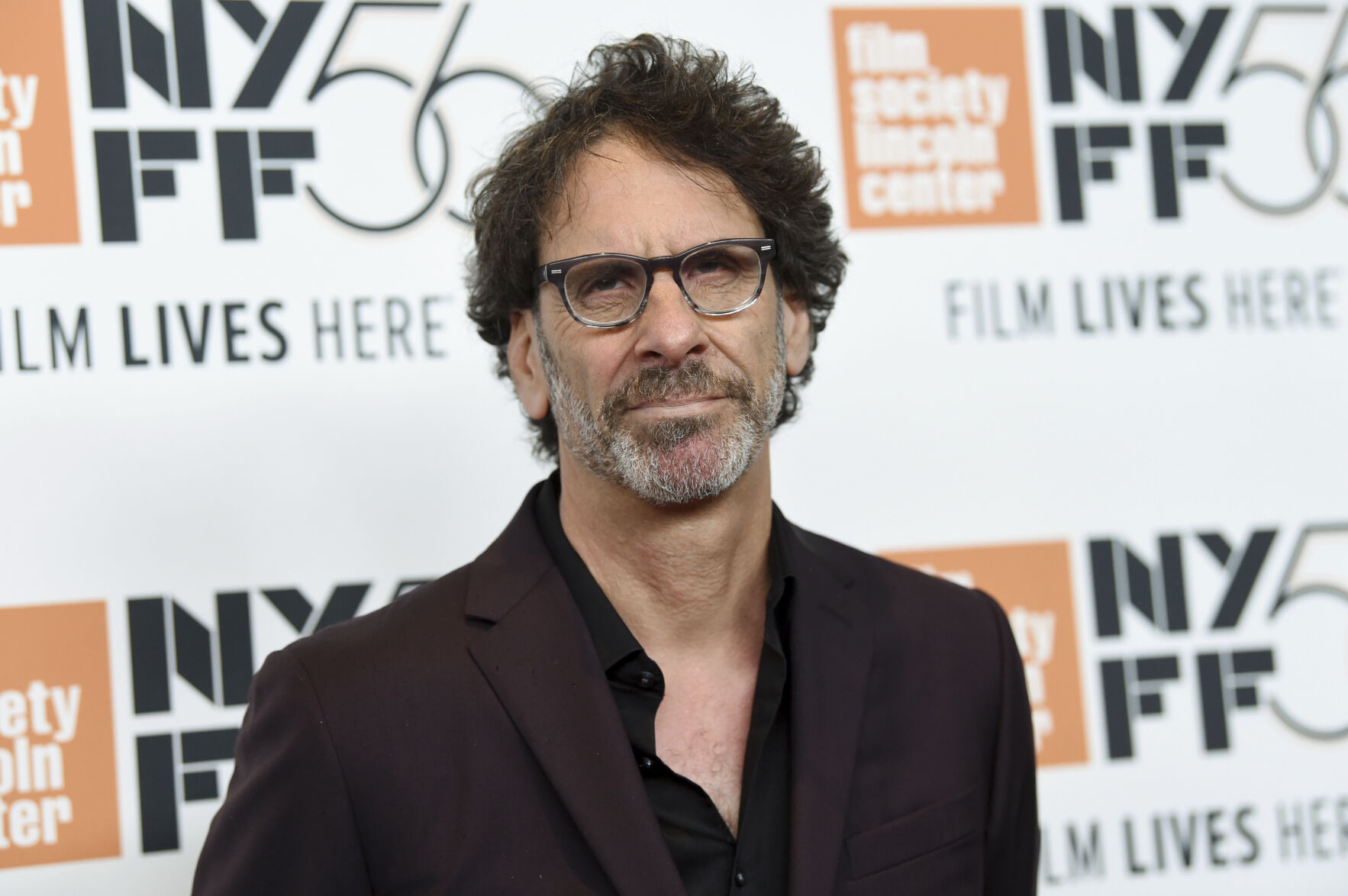 Joel Coen
